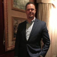 AFCO Direct Employee Jeffrey Schmitz's profile photo