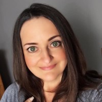 Quad City Area Realtor Association Employee Patti Green's profile photo