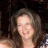 Great Lakes Psychology Group Employee Ingrid Nelson-Stefl's profile photo