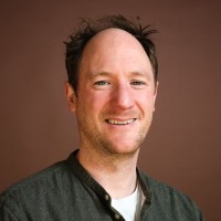 Alex Kirkwood Email