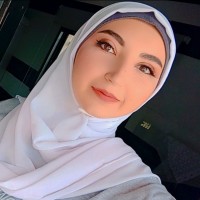 The Kode Employee Zeinab Juneidi's profile photo