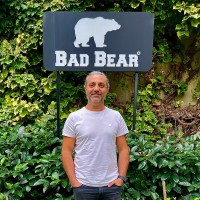 Bad Bear Employee Zülfü Şahin's profile photo