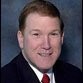 Randy Russell Email & Phone Number