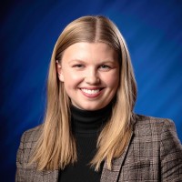 Anna Groover Email & Phone Number