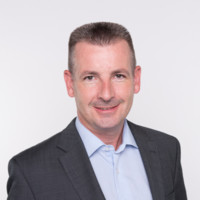 Christian Abt Email & Phone Number