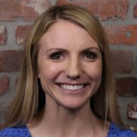 Twilio Employee Lyndsey Parodi's profile photo
