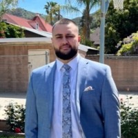Levon Babayan Email