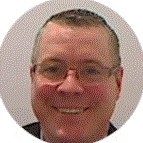Dan Chisholm Email & Phone Number