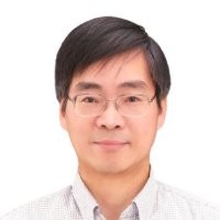 C. Wu Email & Phone Number