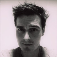 Business Elements Employee Hans Roelants's profile photo