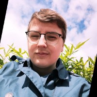 Timo Wolffenbuttel Email