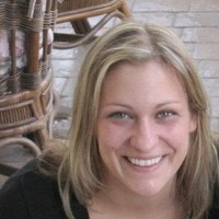 JACQUET in the US Employee Alicia Fisher's profile photo