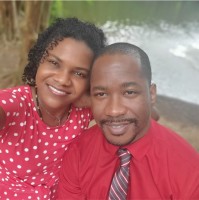 MD Pathology Employee Oraine Snaith's profile photo