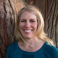 T-Mobile Employee Susan Sayers's profile photo