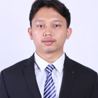 Muhammad Rafi'Uddin Email