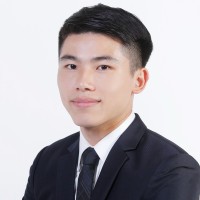 Karl Ng Email & Phone Number