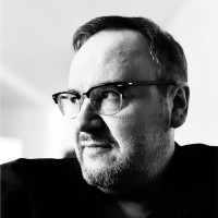Michael Börner Email & Phone Number