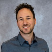 IRAP - Institut de Recherche en Astrophysique et Planétologie Employee François Mernier's profile photo