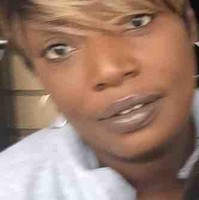 Bonnie Walker Email & Phone Number