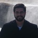 JENLOR Integrations Employee James Lynn's profile photo