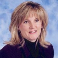 Healthy Measures Llc Employee Susanne Kramer's profile photo