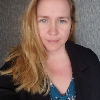 Crystal Grieve Email & Phone Number