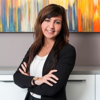 CELO Germany Employee Julia Späth's profile photo