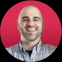 Leo Comino Email & Phone Number