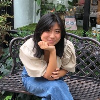 Jasmine Shen Email & Phone Number