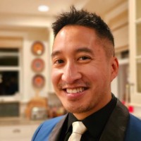 Jonathan Chia Email & Phone Number