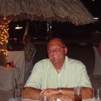 John Sitar Email & Phone Number