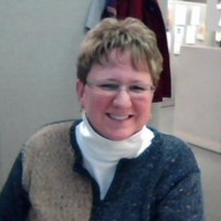 PJsPlace - Market America Employee Christine Rifenburg-Turner's profile photo