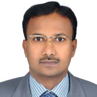 Venkatesh Subramanian Email & Phone Number