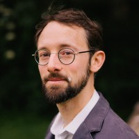 REScoop.eu Employee Roland Tual's profile photo