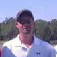 Hank's Specialties Inc Employee Kevin Holmes's profile photo