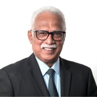 Gen Advisory Pty Ltd Employee Clement Fernandez's profile photo