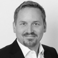 André Stadelmaier Email & Phone Number