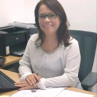 Multitop Employee Erika Juliana Carrizales Morales's profile photo