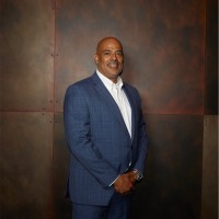Stack21 Solutions Employee Patrick Gaveau's profile photo