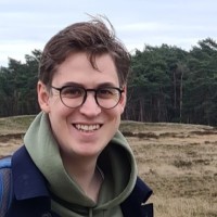 Tim Ooijendijk Email