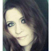 AAA Companies Employee Sarah Sanchez's profile photo