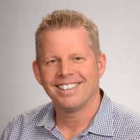 Specialty Building Products Employee Ronnie Stroud's profile photo