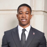 RJ Thomas Email