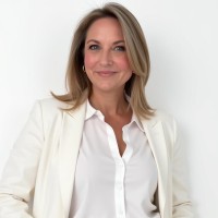 Pulse Biosciences, Inc. Employee Annie Luebchow's profile photo