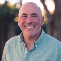 Incline P&C Group Employee Craig Shapiro's profile photo