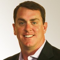 Endovac Animal Health Employee Kevin Sprouse's profile photo
