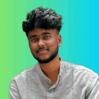 Kesavan K Email