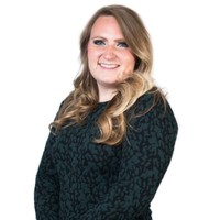 Lisa Ingram Email & Phone Number
