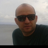 Cometal Engineering Employee Mauro Tomasoni's profile photo
