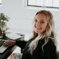 Brooke Wester Email & Phone Number